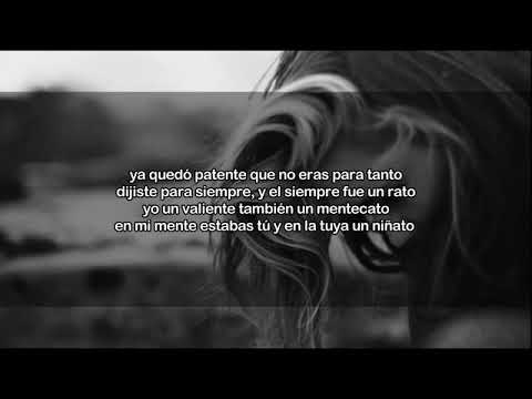 𝓢𝓤𝓑𝓩𝓔 - 𝓐𝓝𝓣𝓐𝓡𝓣𝓘𝓓𝓐 - 𝓛𝓔𝓣𝓡𝓐