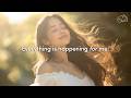 Lucky Girl Energy Affirmations Manifest Luck Success Your Dream Life