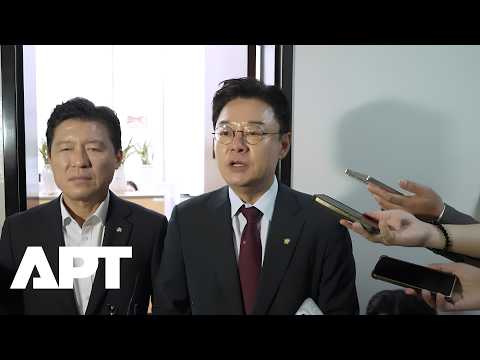 South Korea Picks $23.2 Billion Texas Power Plant as First ...