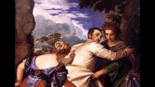 J.S. Bach / Laßt uns sorgen, laßt uns wachen, BWV 213 (Jacobs)