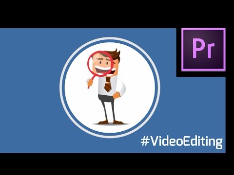 download lagu mp3 mp4 Tutorial Motion Graphic Adobe Premiere, download lagu Tutorial Motion Graphic Adobe Premiere gratis, unduh video klip Tutorial Motion Graphic Adobe Premiere