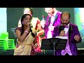 Koonthalile Nei Thadavi