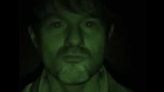 Bleeding Hearts Syndicate - Lost in Amsterdam (official)