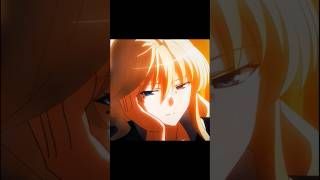 Download lagu Yuria Harudera | Grisaia no Kajitsu #anime #animeedit #shorts #edit mp3