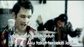 Download lagu ADUH#BARON SOULMATE#INDONESIA#LEFT mp3 Download lagu ADUH#BARON SOULMATE#INDONESIA#LEFT mp3