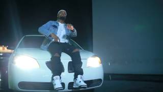 Remedy - Sob x Rbe Different ( Wheel TALK! )