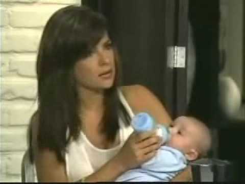 Sam/Jason/Liz 5-25-07