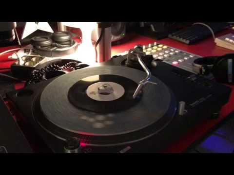 Texture Radio 09-02-17 w/ Fred Nasen