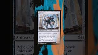 The Mindskinner EDH |5 Cards Under 50¢| #mtg #edh #commander #nightmare #halloween #blue