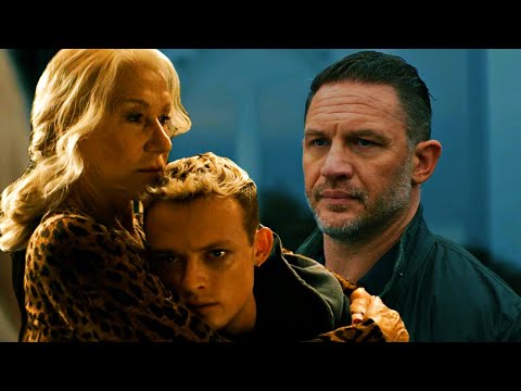 MobLand Episode 2 Ending Explained: Tommy's Fate & What Happens Next?