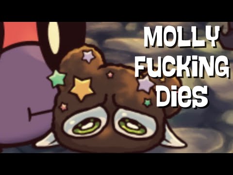 Prison of Plastic in 30 seconds