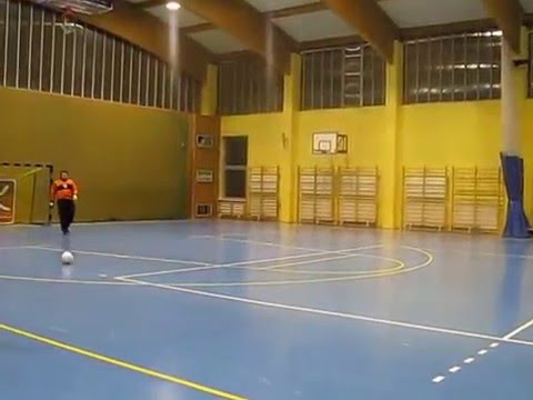 StrefaFutbolu.pl: Kierownicy - Interia.pl (1)