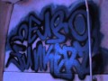 skrvn deep into it 