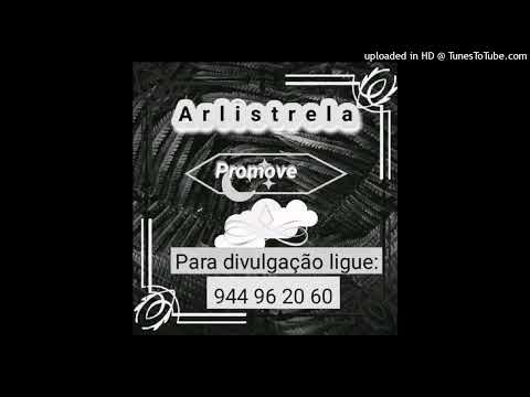 Papí Kavera feat Elisa De Sousa  Já Está - Arlistrela Promove 944962060                         [Arl