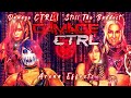 WWE Damage CTRL New Theme Arena Effects Still The Baddest