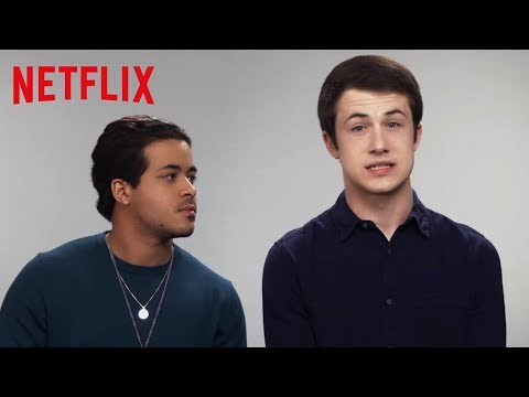 Manual de Carreño para no perder la elegancia al maratonear | Netflix