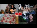 MOSTRANDO TODAS AS NOSSAS COMPRAS MINHA FILHA FEZ LASANHA DE FRANGO Vlogão Cheio De Novidades