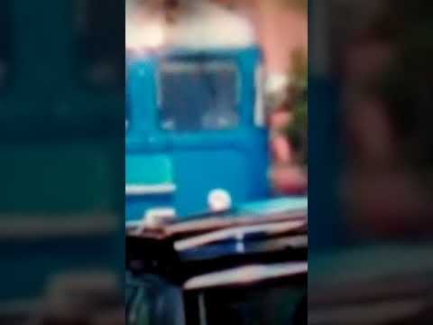 Rapidul Secuiesc Szekely Gyors în Velența. (06.06.2014).