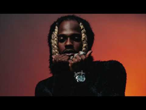 Kima Feat Kalash - En Balade - Rnb (Cover ai)