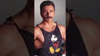 American Patriot Aaron Tippin #shortsfeed #countrymusic #outlawcountry