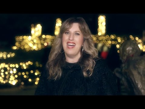 Ženska i Muška Klapa Kastav - Tisuću Snova