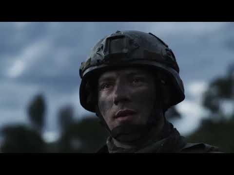 LAST TRIP 2026 Vin Diesel, Scarlett Johansson   Action Movie   4K #actionmovies