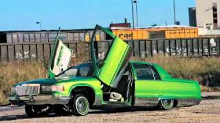 brass construction get up to get down