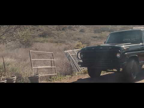 1971 Ford F250 (CC-1465554) for sale in Jamul, California