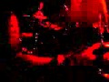 Fuck Your Yankee Blue Jeans - SBP 08/26/2011 ...