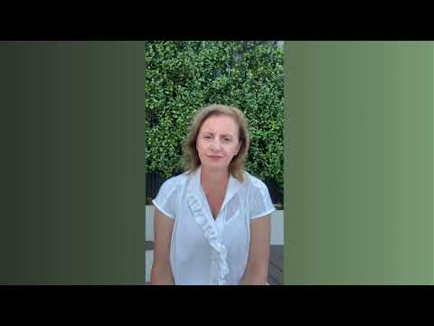 SelectWise Property Group