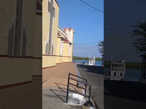 areia branca que fica no Rio Grande do Norte
