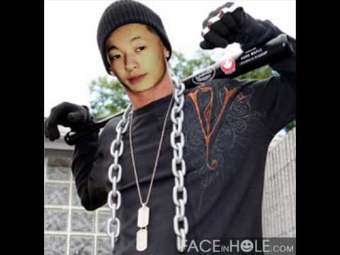 BeaT feat GTB - Hairtai baisan.wmv