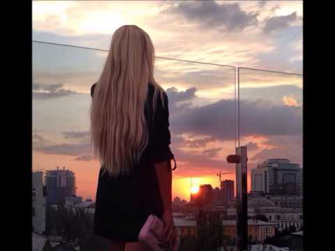 Tony Colombo Ragazza Speciale