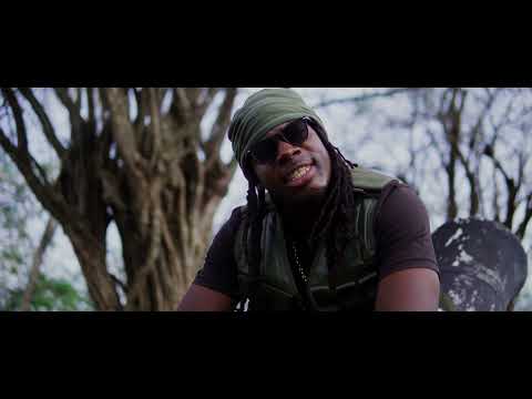 Lieutenant & Natty's - Borgia 2 (Clip Officiel)