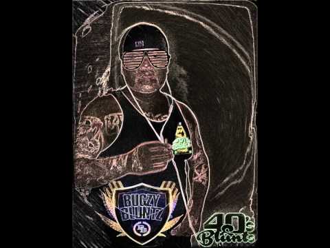 Bugzy Bluntz - BumpiN Ft. Irek (Prod. By Fresh Pup) #Angels&Demons #2015