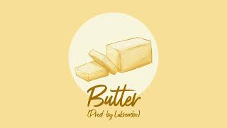 lukrembo - butter (royalty free vlog music)