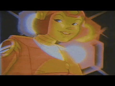 coi leray ft. pooh shiesty - big purr (slowed + reverb + bass boosted)