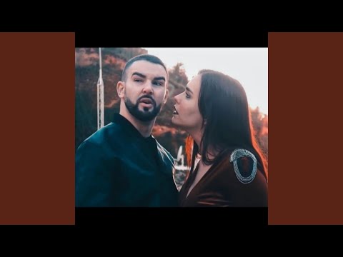 Tu Error (feat. Desne)