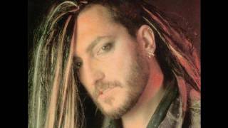 que digan misa, TINO CASAL