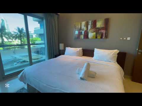 صورة مصغرة لفيديو العقار