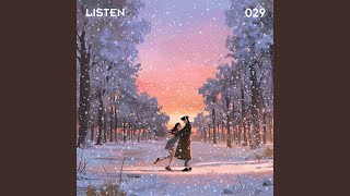 Your All (그대가 다 좋아요)