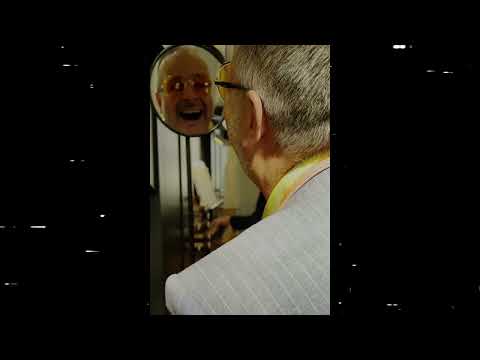 Medley: "Im weissen Rössl"