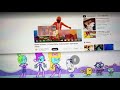 Yo Gabba Gabba Circus December 14 2023