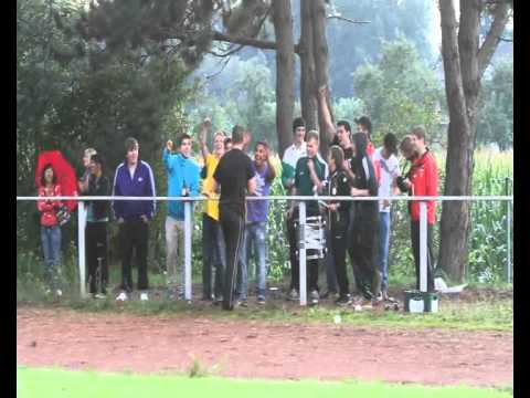 sparta gederath fans.wmv