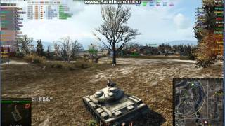 통망) [4] obj 140 플레이