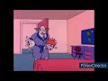 Rugrats Do You Want Your Uncle Lipschitz To Show You A Funny Face