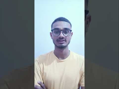 Mohit Swami https://you...