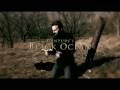 Century - Black Ocean video teaser