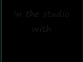 Laura Nyro - Luckie's Takin Over (unreleased) / Luckie
