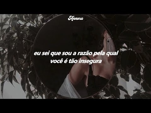 Body - Julia Michaels